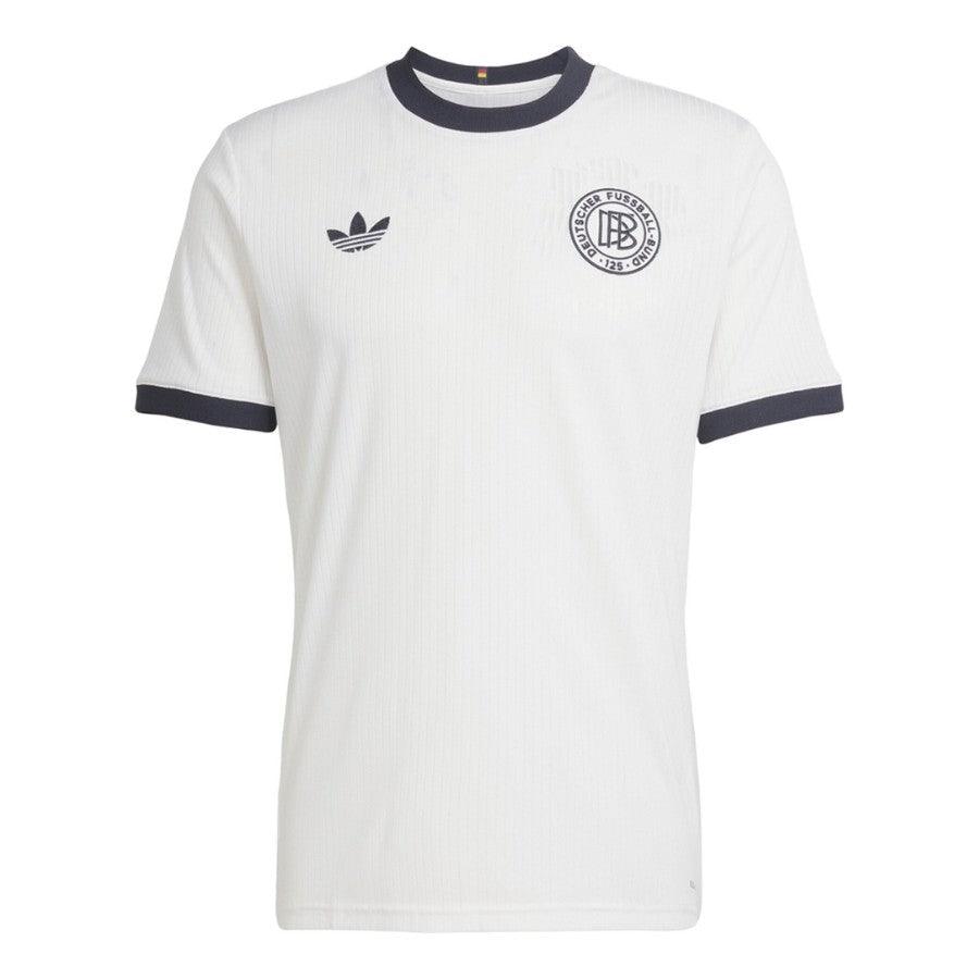 Germany 125th Anniversary Authentic Player by adidas - Image 1