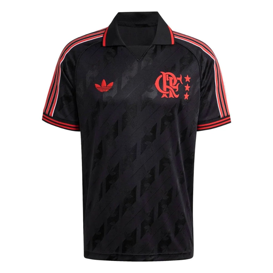 Flamengo Lifestyle 2025 - Image 1