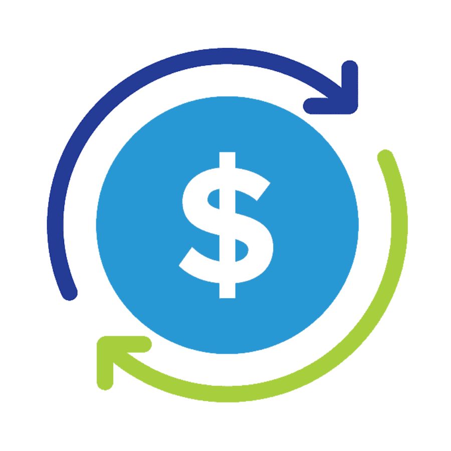Payment Chargeback Ahmad Zaki - Image 1