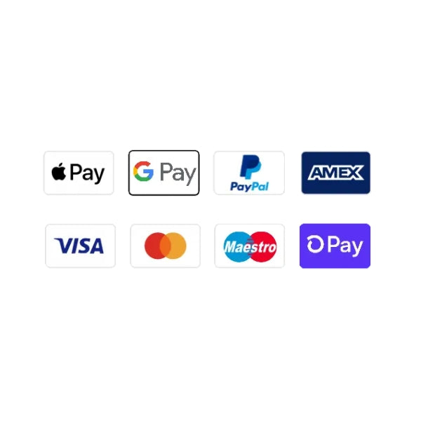 Payment Link Dragan Dukic