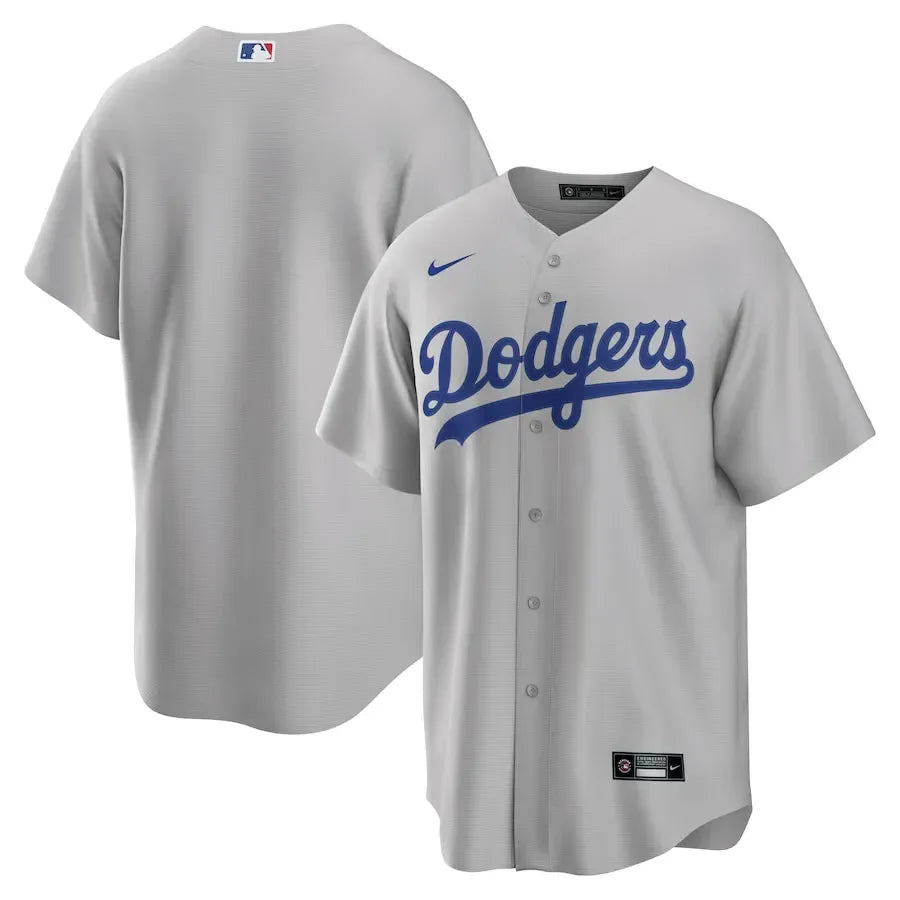 MLB Los Angeles Dodgers II - Image 1