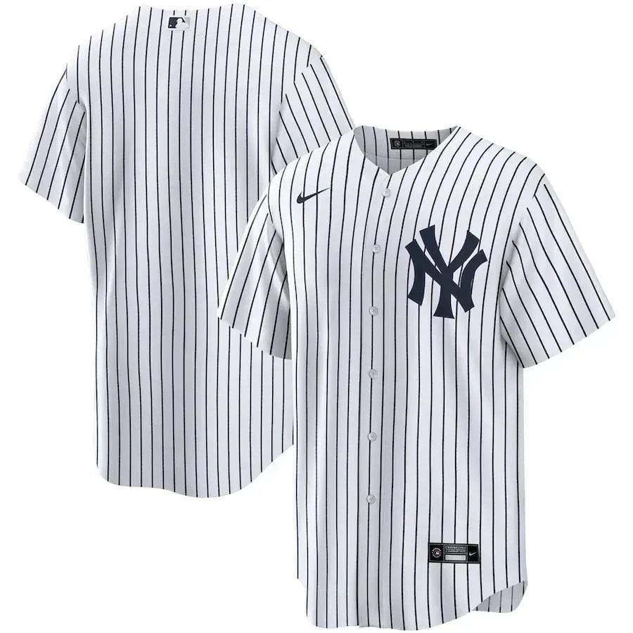MLB New York Yankees I - Image 1