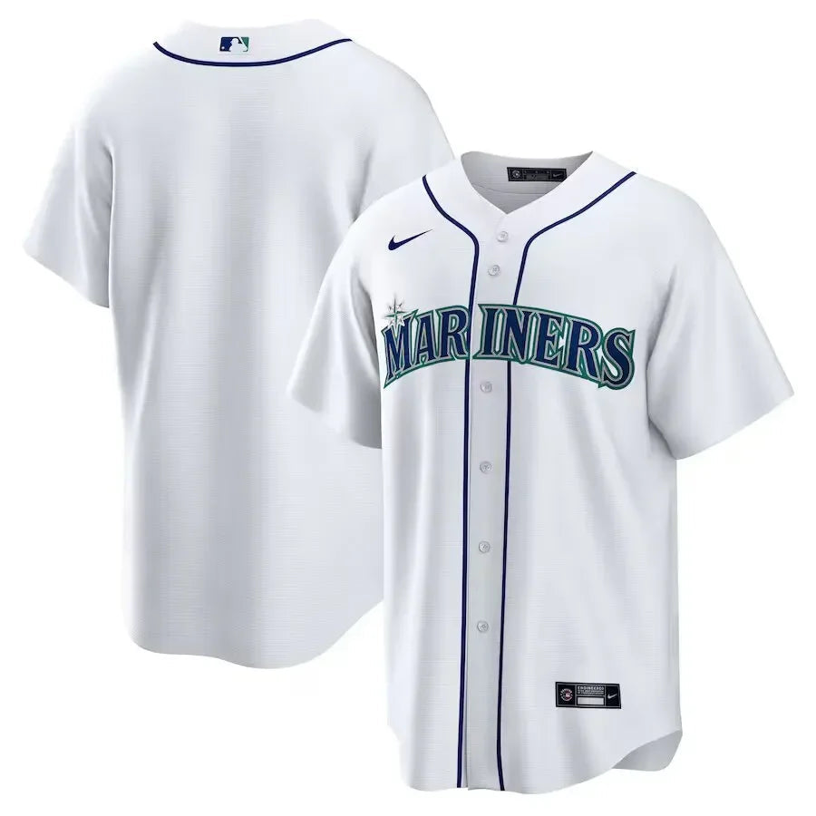 MLB Seattle Mariners I - Image 1