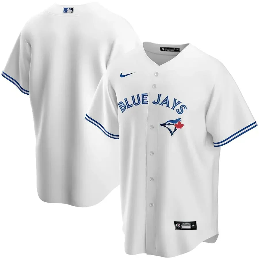 MLB Toronto Blue Jays I - Image 1